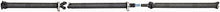 Charger l'image dans la galerie, 976-521 Driveshaft Assembly Dorman - OE Solutions Canada
