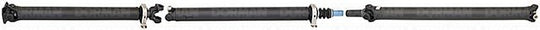 976-521 Driveshaft Assembly Dorman - OE Solutions Canada