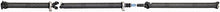 Load image into Gallery viewer, 976-524 Driveshaft Assembly Dorman - OE Solutions Canada