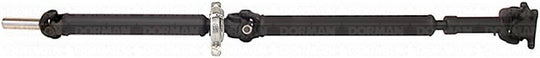 976-525 Drive Shaft Dorman - OE Solutions Canada