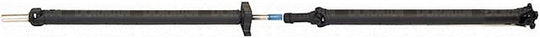 976-526 Drive Shaft Dorman - OE Solutions Canada