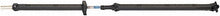 Charger l'image dans la galerie, 976-527 Drive Shaft Dorman - OE Solutions Canada