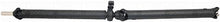 Load image into Gallery viewer, 976-530 Drive Shaft Dorman - OE Solutions Canada