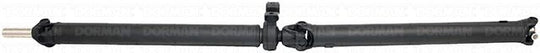 976-530 Drive Shaft Dorman - OE Solutions Canada
