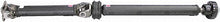 Charger l'image dans la galerie, 976-532 Drive Shaft Dorman - OE Solutions Canada