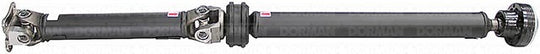 976-532 Drive Shaft Dorman - OE Solutions Canada