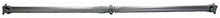 Load image into Gallery viewer, 976-533 Drive Shaft Dorman - OE Solutions Canada
