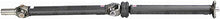 Load image into Gallery viewer, 976-534 Drive Shaft Dorman - OE Solutions Canada