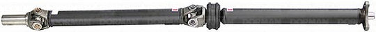 976-534 Drive Shaft Dorman - OE Solutions Canada