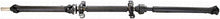 Load image into Gallery viewer, 976-535 Drive Shaft Dorman - OE Solutions Canada