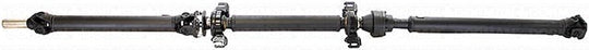 976-535 Drive Shaft Dorman - OE Solutions Canada