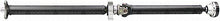 Load image into Gallery viewer, 976-536 Drive Shaft Dorman - OE Solutions Canada
