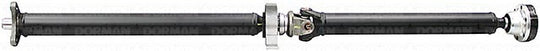 976-536 Drive Shaft Dorman - OE Solutions Canada
