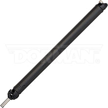 Load image into Gallery viewer, 976-537 Drive Shaft Dorman - OE Solutions Canada
