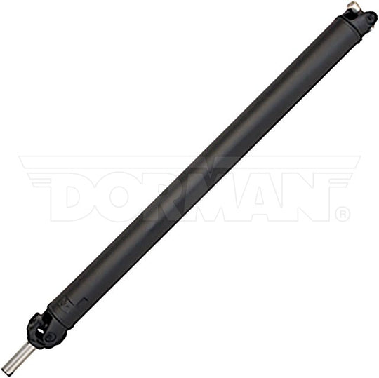 976-537 Drive Shaft Dorman - OE Solutions Canada