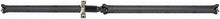 Load image into Gallery viewer, 976-538 Drive Shaft Dorman - OE Solutions Canada
