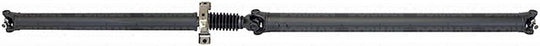 976-538 Drive Shaft Dorman - OE Solutions Canada