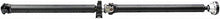 Load image into Gallery viewer, 976-539 Drive Shaft Dorman - OE Solutions Canada