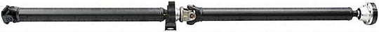 976-539 Drive Shaft Dorman - OE Solutions Canada