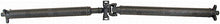 Load image into Gallery viewer, 976-540 Drive Shaft Dorman - OE Solutions Canada