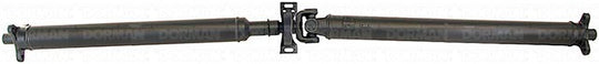 976-540 Drive Shaft Dorman - OE Solutions Canada