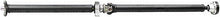 Charger l'image dans la galerie, 976-541 Drive Shaft Dorman - OE Solutions Canada
