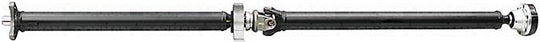 976-541 Drive Shaft Dorman - OE Solutions Canada