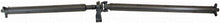 Load image into Gallery viewer, 976-542 Drive Shaft Dorman - OE Solutions Canada