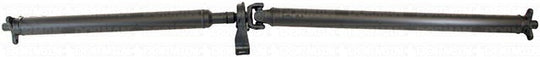 976-542 Drive Shaft Dorman - OE Solutions Canada