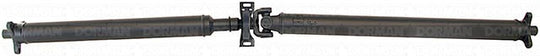 976-543 Drive Shaft Dorman - OE Solutions Canada