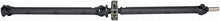 Load image into Gallery viewer, 976-544 Drive Shaft Dorman - OE Solutions Canada