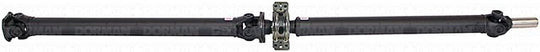 976-544 Drive Shaft Dorman - OE Solutions Canada