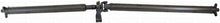 Load image into Gallery viewer, 976-545 Drive Shaft Dorman - OE Solutions Canada