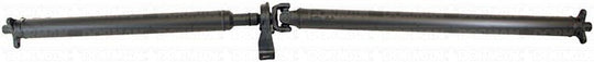 976-545 Drive Shaft Dorman - OE Solutions Canada