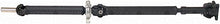 Load image into Gallery viewer, 976-546 Drive Shaft Dorman - OE Solutions Canada
