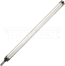 Load image into Gallery viewer, 976-551 Drive Shaft Dorman - OE Solutions Canada