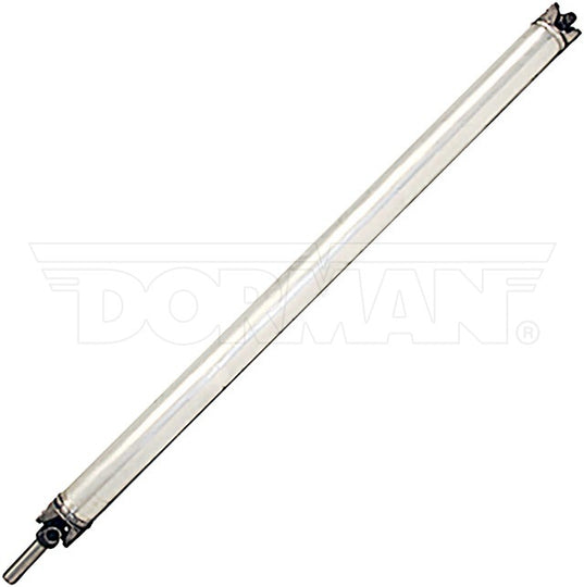 976-551 Drive Shaft Dorman - OE Solutions Canada