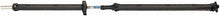 Load image into Gallery viewer, 976-552 Drive Shaft Dorman - OE Solutions Canada