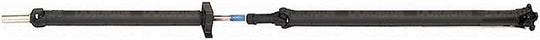 976-552 Drive Shaft Dorman - OE Solutions Canada