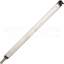Charger l'image dans la galerie, 976-554 Drive Shaft Dorman - OE Solutions Canada