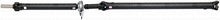 Load image into Gallery viewer, 976-556 Drive Shaft Dorman - OE Solutions Canada