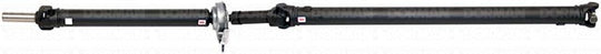 976-556 Drive Shaft Dorman - OE Solutions Canada