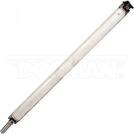 976-558 Drive Shaft Dorman - OE Solutions Canada