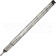 Charger l'image dans la galerie, 976-560 Drive Shaft Dorman - OE Solutions Canada