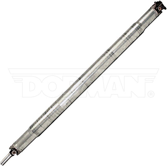 976-560 Drive Shaft Dorman - OE Solutions Canada