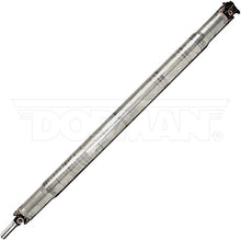 Load image into Gallery viewer, 976-561 Drive Shaft Dorman - OE Solutions Canada