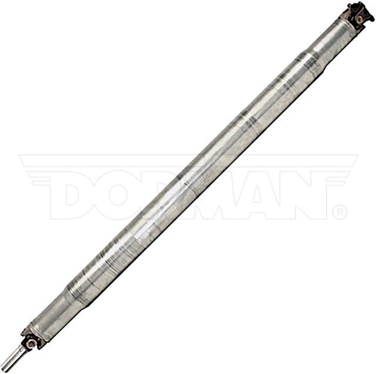 976-561 Drive Shaft Dorman - OE Solutions Canada