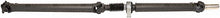 Load image into Gallery viewer, 976-562 Drive Shaft Dorman - OE Solutions Canada