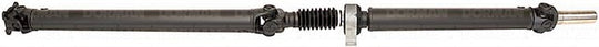 976-562 Drive Shaft Dorman - OE Solutions Canada