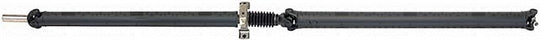 976-564 Drive Shaft Dorman - OE Solutions Canada